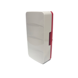 Polycab Stack Ding Dong Doorbell | Electromagnetic Doorbell