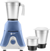 Orient Electric Sprint Super 500 W Mixer Grinder