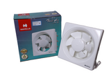 Havells Thrill Air 250mm Exhaust Fan (White)