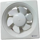 Havells Thrill Air 250mm Exhaust Fan (White)