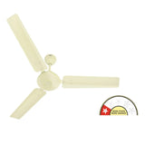 Havells Reo Utsav ES 1200mm Ceiling Fan | High Speed | Bianco