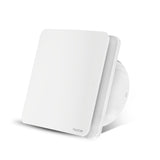 Polycab Freshly Prime 150mm Exhaust fan (White)