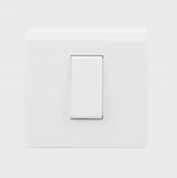 Legrand Myrius 6 A 1 Way Switch 1M 673000