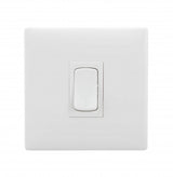 Legrand Mylinc 16 A 1 Way Switch 1M 675511