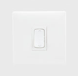 Legrand Mylinc 6 A 2 Way Switch 1M 675502