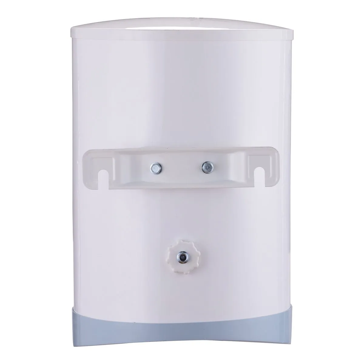 Havells Fabia 10 Litre Storage Geyser (White Blue)