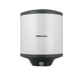 Bajaj Armand 35 Litre Storage Water Heater Geyser (White)