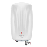 Havells Carlo Pro Instant Water Heater (Geyser)