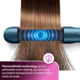 Philips BHS732/10 Hair Straightener (New Model)