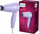 PHILIPS HP8144/46 Hair Dryer  (1000 W, Purple)