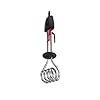 GM Immersion Rod 1000W 6 AMP  Water Heater