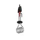 GM Immersion Rod 1000W 6 AMP  Water Heater
