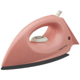 Morphy Richards Desira Coral 1000 Watts Dry Iron (Pink)