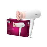 Philips Hair Dryer BHD308/30 1600W Thermoprotect AirFlower