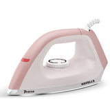 Havells Pressa Dry Iron 1100W (Peach)