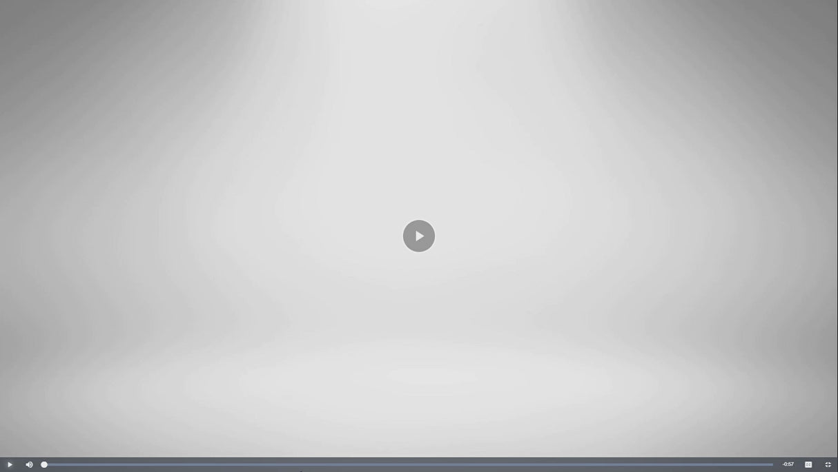 Bajaj Nuvo 400mm BLDC Battery Operated Table Cum Pedestal Fan with remote (Plum Purple)