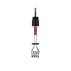 GM Immersion Rod 1000W 6 AMP  Water Heater