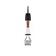 GM Immersion Rod 1000W 6 AMP  Water Heater