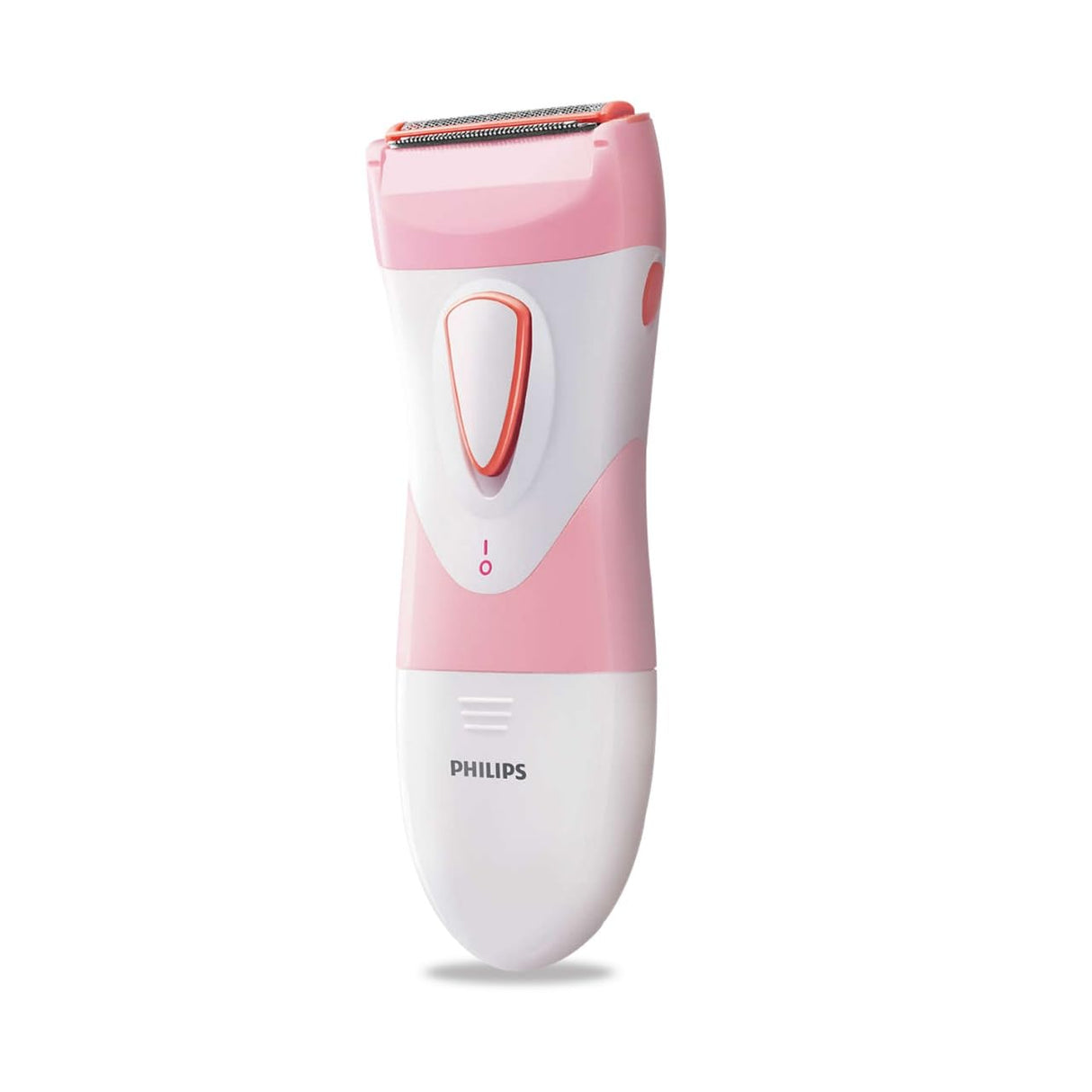 Philips SatinShave Wet & Dry Electric Shaver HP6306