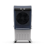 Symphony Silenzo 100 Litre Desert Air Cooler