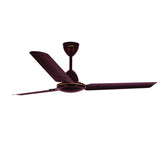 RR Signature Star 45 1200mm Ceiling fan (Brown)