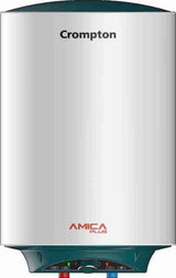 Crompton Amica Plus 10 Litre Geyser