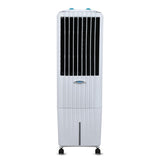 Symphony Diet 22T 22-Litre Personal Air Cooler (White)