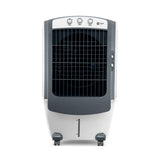 Orient Electric Titan 75 Litre Desert Air Cooler (White)