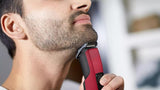 Philips BT1235/15 Skin-friendly Beard trimmer Dura Power Technology