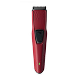 Philips BT1235/15 Skin-friendly Beard trimmer Dura Power Technology