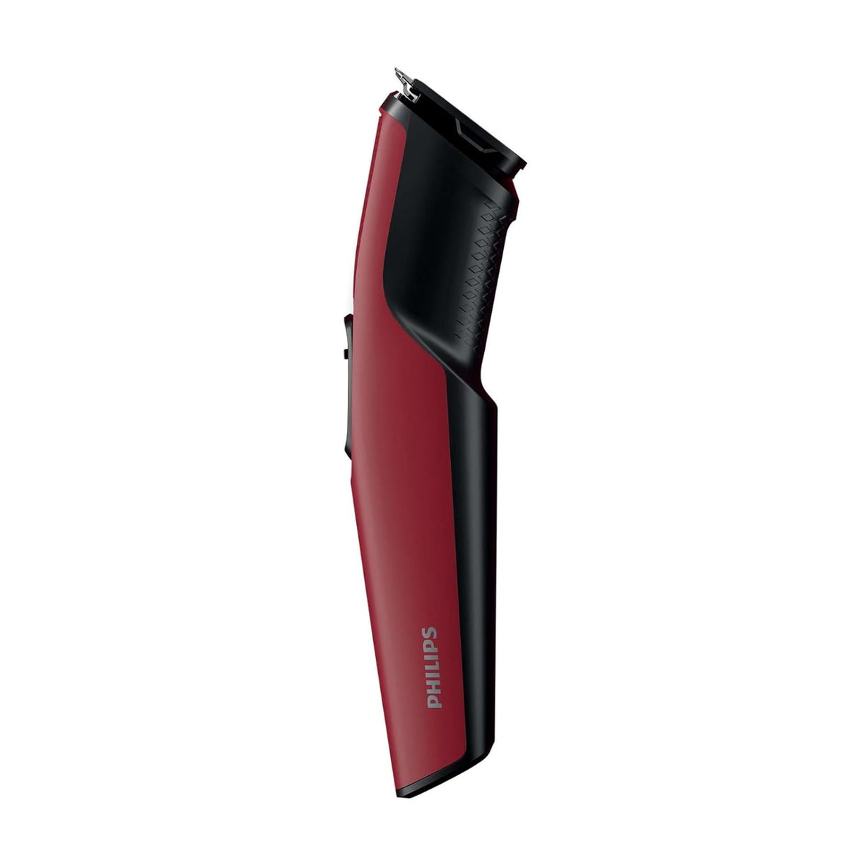 Philips BT1235/15 Skin-friendly Beard trimmer Dura Power Technology