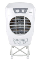 Usha Buddy 45 Litre Desert Air Cooler (45BD1, White)