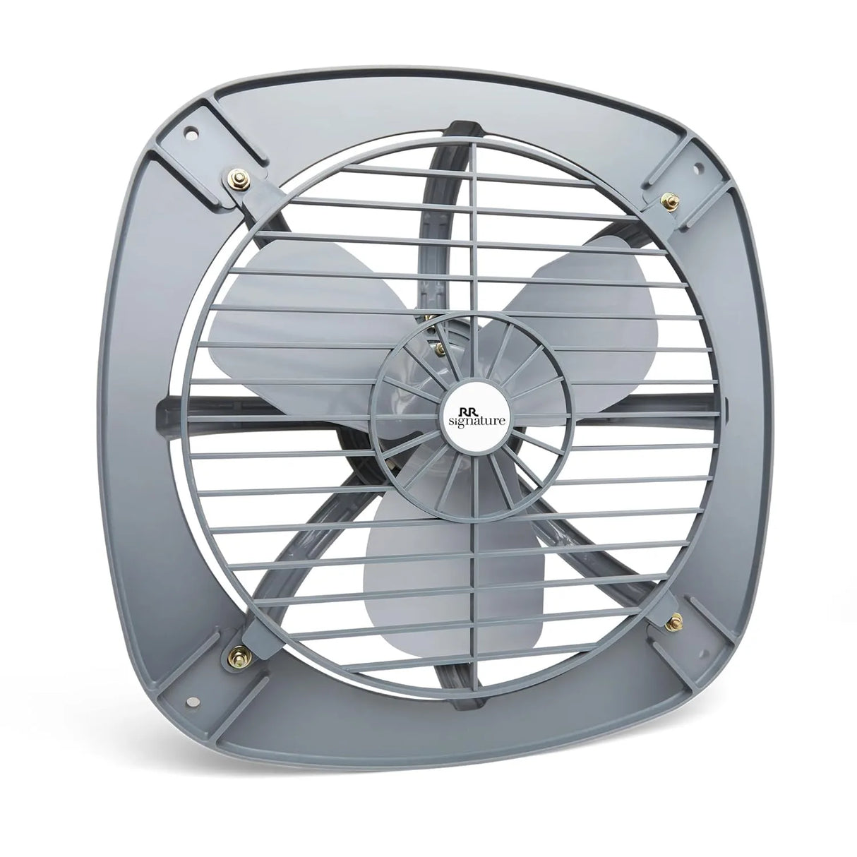 RR Signature Vento Prime 300mm Exhaust fan (Grey)