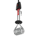 GM Immersion Rod 1500W 16 Am Water Heater