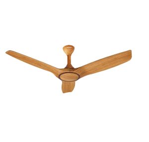 Havells Stealth Wood Ceiling Fan 1250mm (Pinewood)