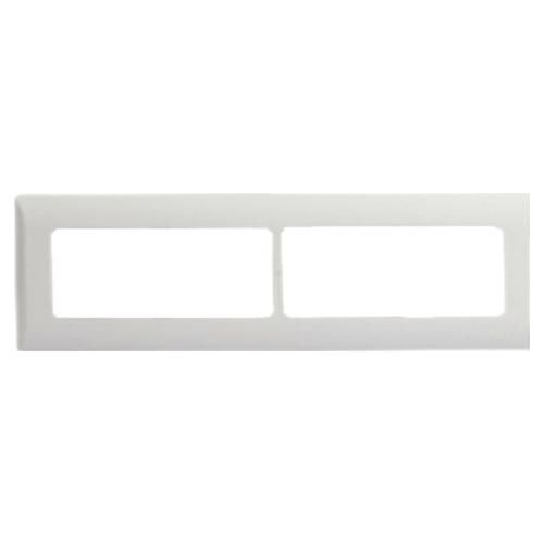 Buy L&T Oris 6M Cover Plate-8 M at best price only at theelectriconline.com